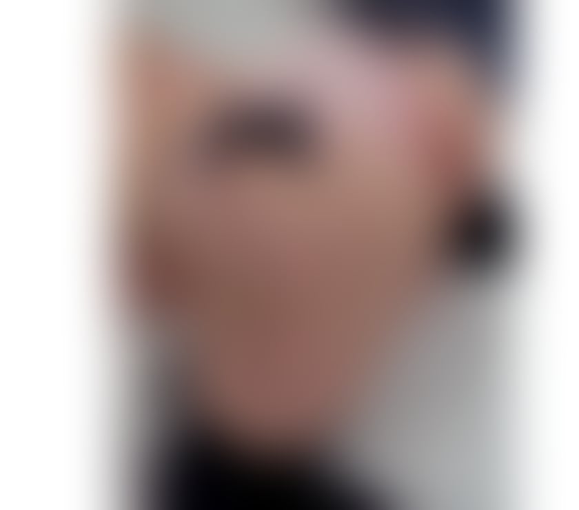 Escorts Greater Manchester Manchester - Photos for 19 year old British lexi😘