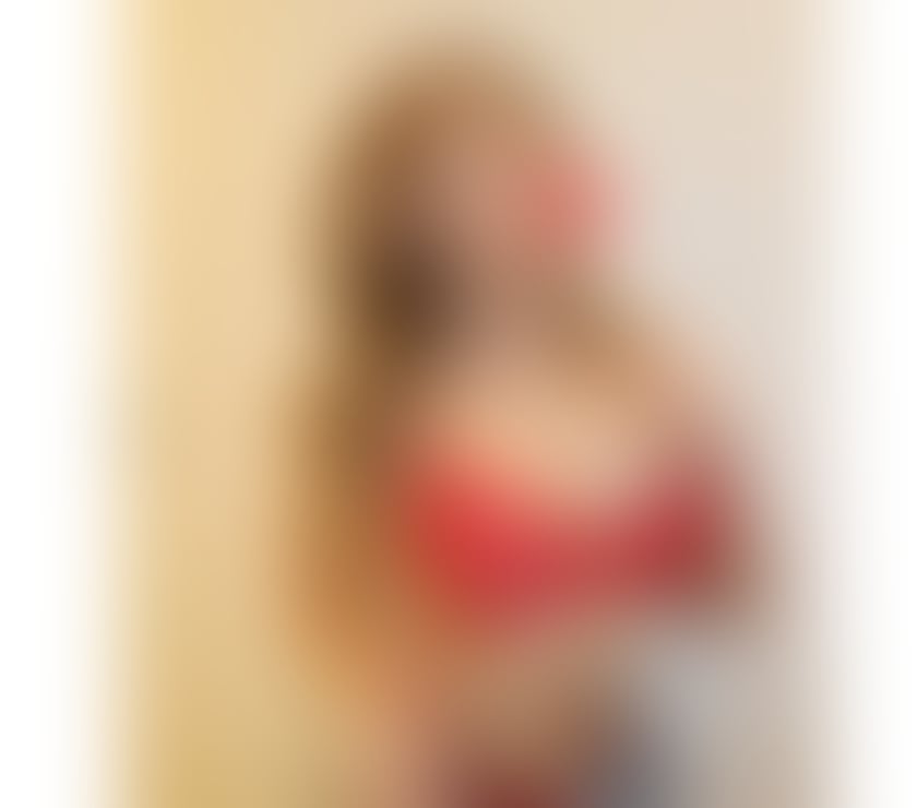 Escorts East London Plaistow Station - East London - Photos for Malu PARTY GIRL NEW IN TOWN BRAZILIAN 🇧🇷