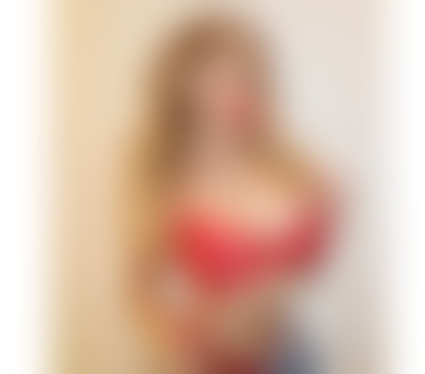 Escorts East London Plaistow Station - East London - Photos for Malu PARTY GIRL NEW IN TOWN BRAZILIAN 🇧🇷