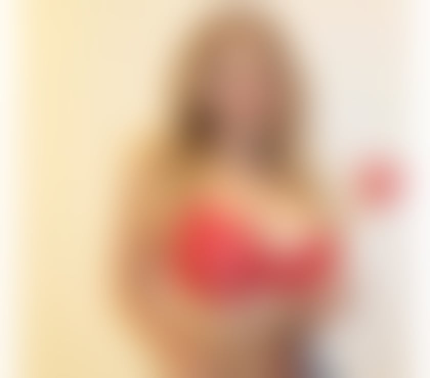 Escorts East London Plaistow Station - East London - Photos for Malu PARTY GIRL NEW IN TOWN BRAZILIAN 🇧🇷