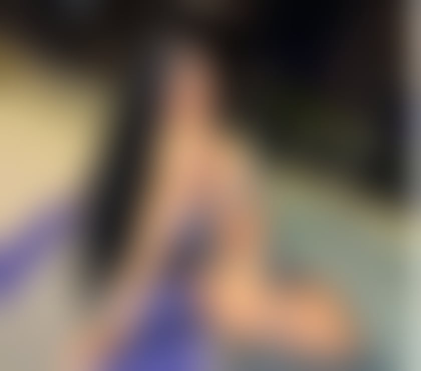 Escorts and Massages Plaistow Station East London - Photos for 💋Lulu PARTY GIRL NEW IN TOWN BRAZILIAN 🇧🇷