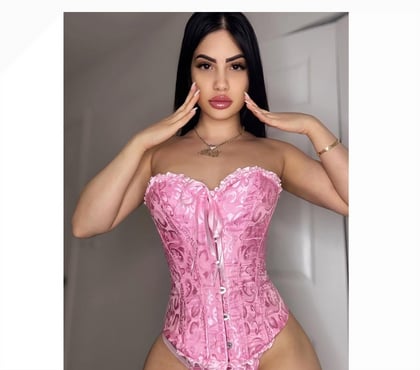 Escorts and Massages Plaistow Station East London - Photos for Lulu PARTY GIRL NEW IN TOWN BRAZILIAN 🇧🇷