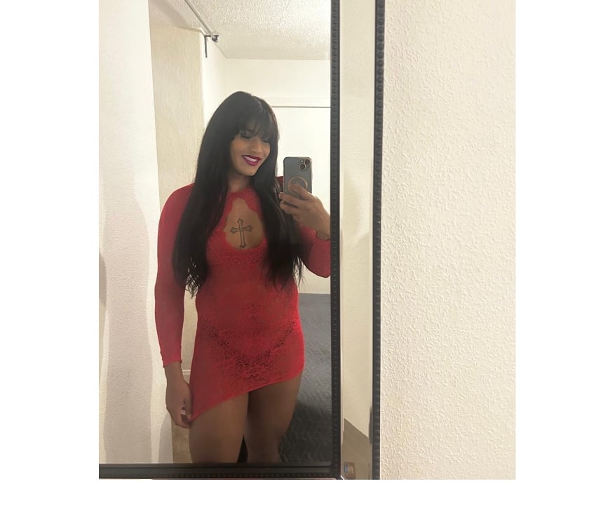 Trans Escorts Nottinghamshire Nottingham - Photos for Naty brasilian 😈 PA R Ty