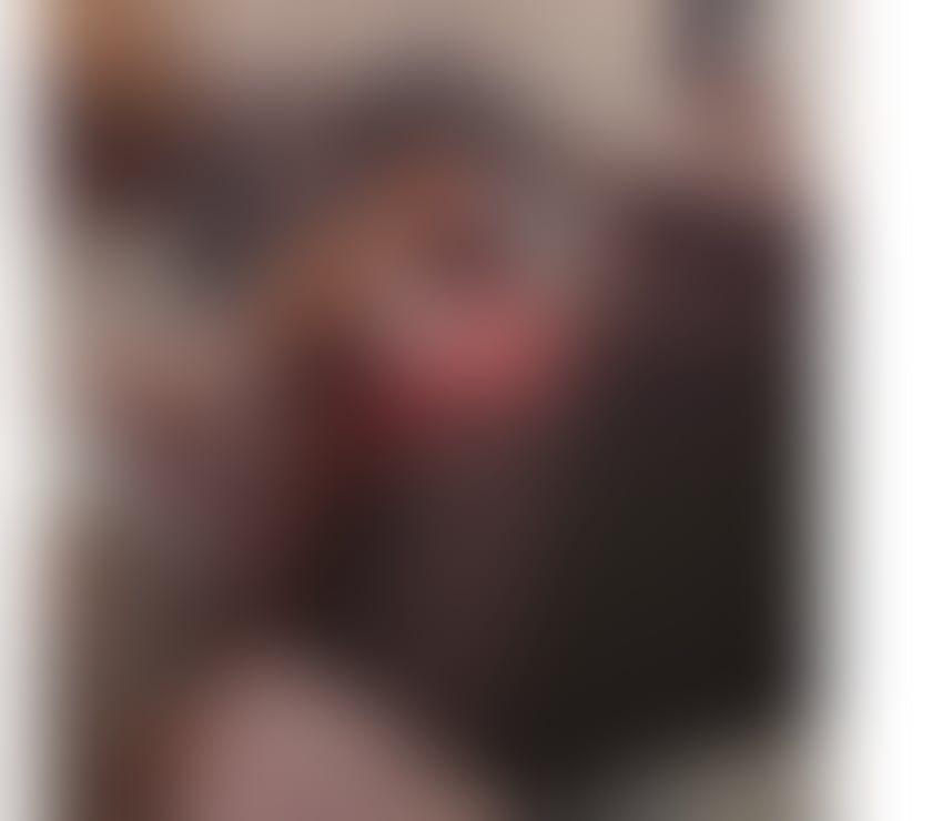 Aanjuu South Indian new to Croydon