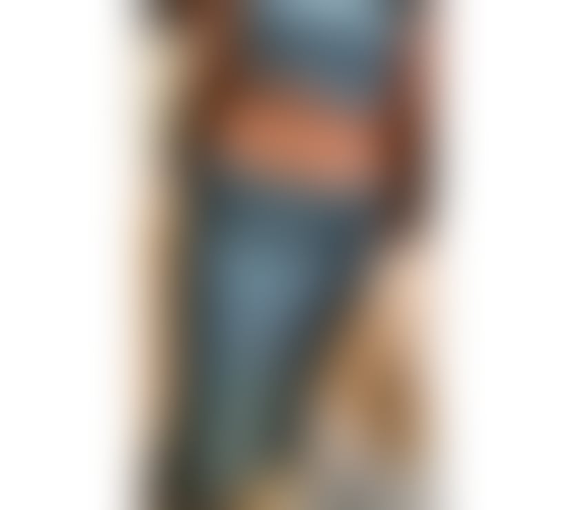 Aanjuu South Indian new to Croydon