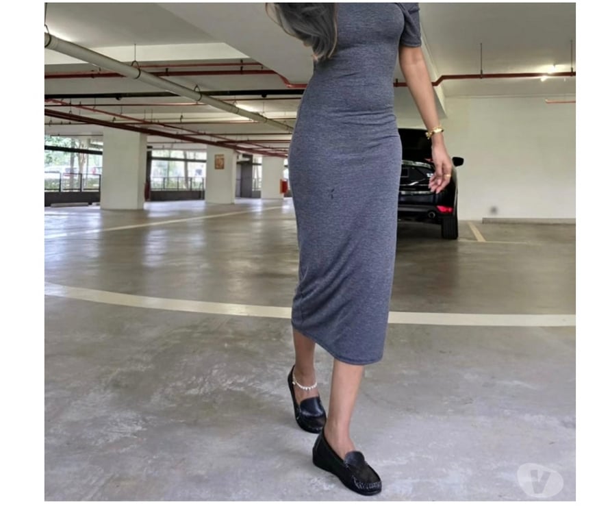 Escorts South East London Croydon - Photos for Aanjuu South Indian new to Croydon