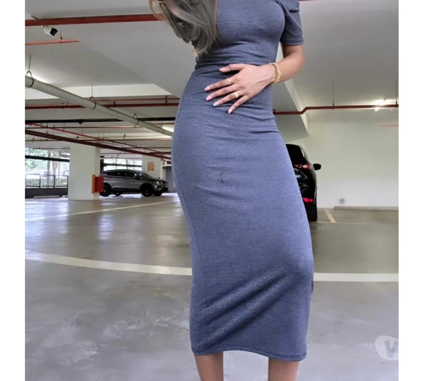 Escorts South East London Croydon - Photos for Aanjuu South Indian new to Croydon