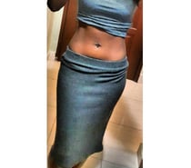 Aanjuu South Indian new to Croydon