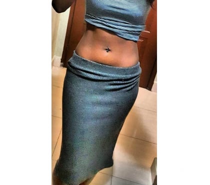  Escorts Croydon Town Centre Croydon - Photos for Aanjuu South Indian new to Croydon