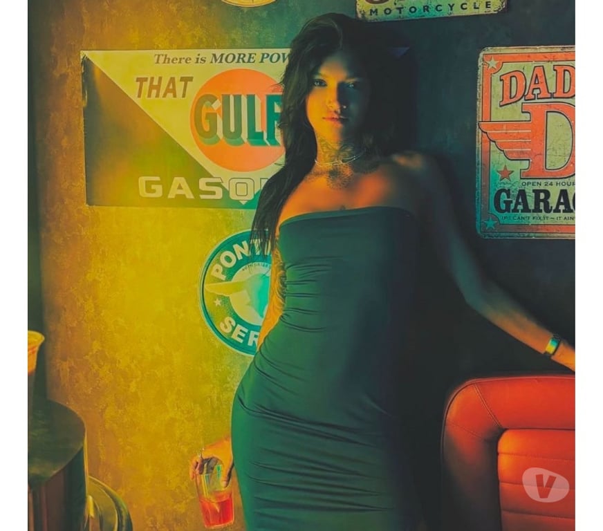 Escorts East London Bow - East London - Photos for 💚EXOTIC EBONY BEAUTY-STUNNING TATTOOED GODDESS IN E3