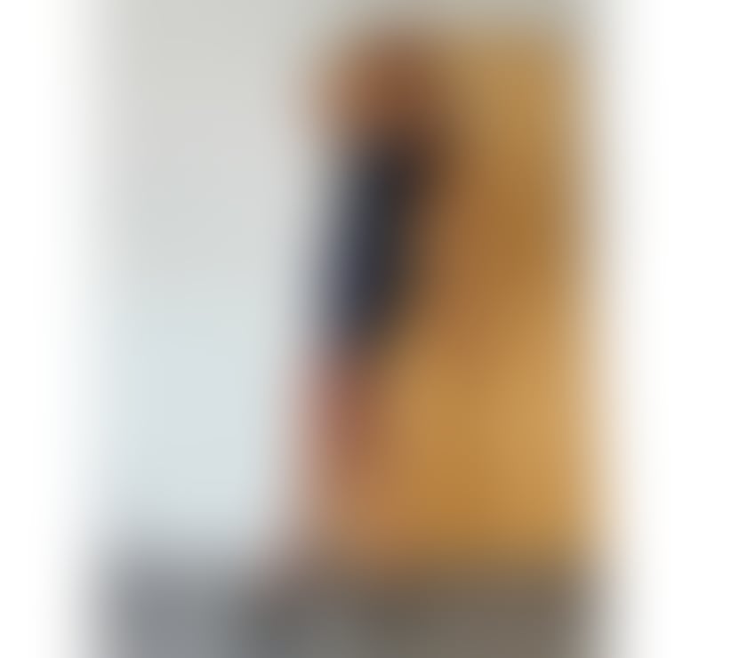 Escorts West Yorkshire Bradford - Photos for 🌺🔥**Rebecca New hottie🔥 in Town **🔥🪷