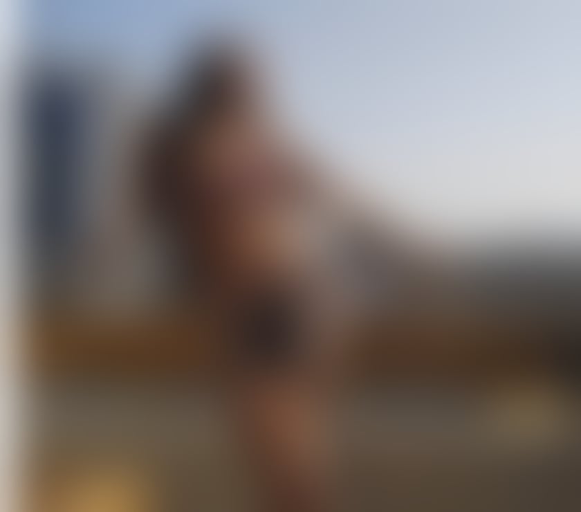 Photos for 🌺🔥**Rebecca New hottie🔥 in Town **🔥🪷