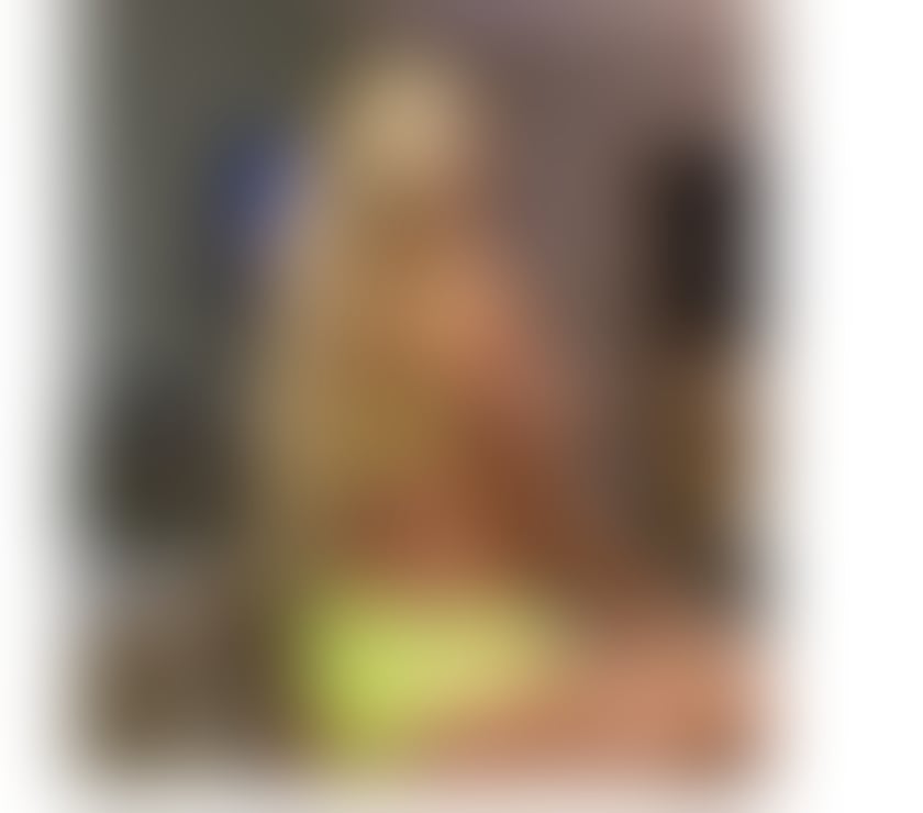 Escorts West Yorkshire Bradford - Photos for 🌺🔥**Rebecca New hottie🔥 in Town **🔥🪷