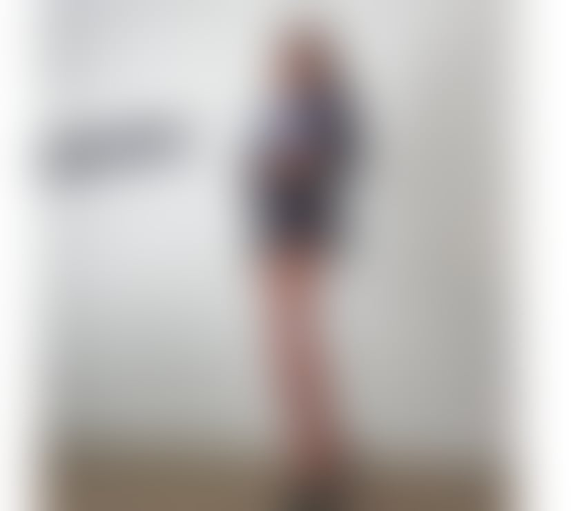 Escorts West Yorkshire Bradford - Photos for 🌺🔥**Rebecca New hottie🔥 in Town **🔥🪷