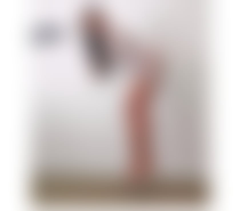 Escorts West Yorkshire Bradford - Photos for 🌺🔥**Rebecca New hottie🔥 in Town **🔥🪷