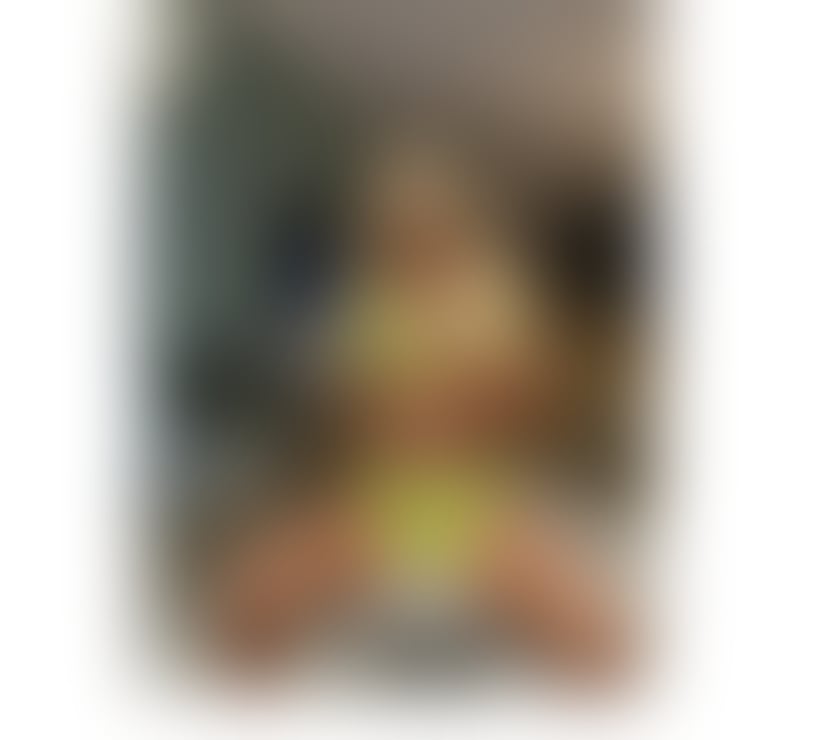 Escorts West Yorkshire Bradford - Photos for 🌺🔥**Rebecca New hottie🔥 in Town **🔥🪷