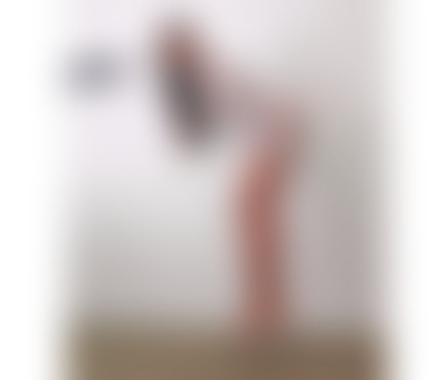 Escorts West Yorkshire Bradford - Photos for 🌺🔥**Rebecca New hottie🔥 in Town **🔥🪷