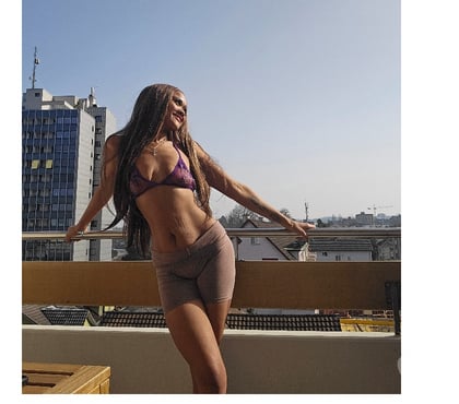 Photos for 🌺🔥**Rebecca New hottie🔥 in Town **🔥🪷