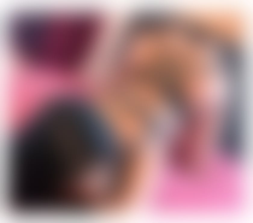 Escorts Merseyside Liverpool - Photos for Meleym party girl 🎉🎉🍆🥵🔥🔥incall+oucall