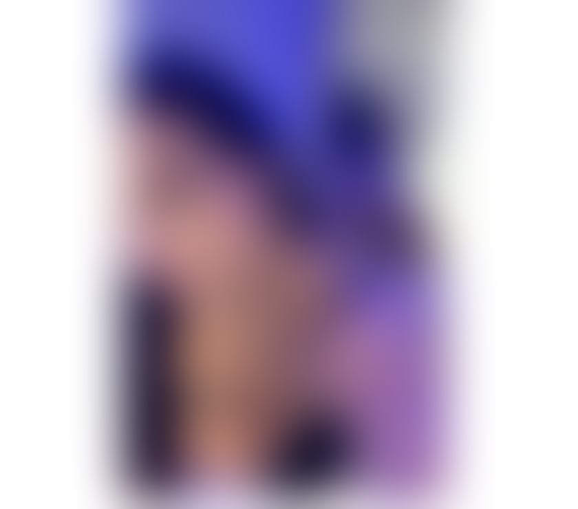 Escorts Dundee Dundee City Centre - Dundee - Photos for 🇧🇷LOUISE HOT BRAZILIAN 🇧🇷