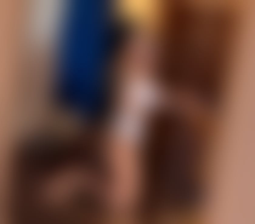 Escorts Dundee Dundee City Centre - Dundee - Photos for 🇧🇷LOUISE HOT BRAZILIAN 🇧🇷