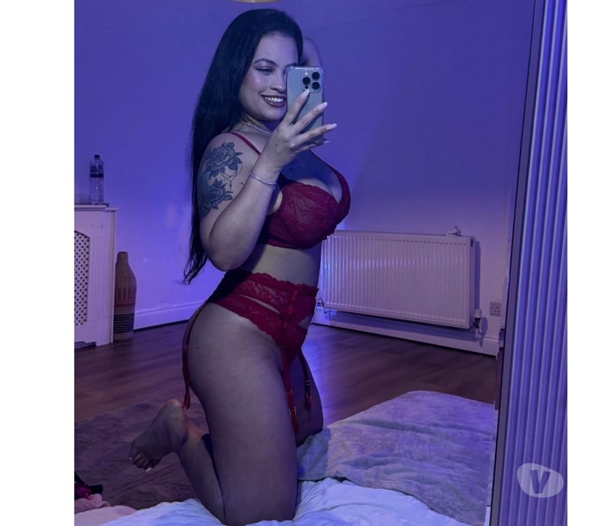 Escorts Dundee Dundee City Centre - Dundee - Photos for 🇧🇷LOUISE HOT BRAZILIAN 🇧🇷