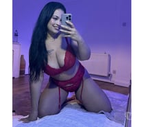 🇧🇷LOUISE HOT BRAZILIAN 🇧🇷