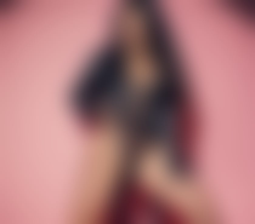 Escorts Tyne and Wear Sunderland - Photos for Only 3 days new on town 🔥