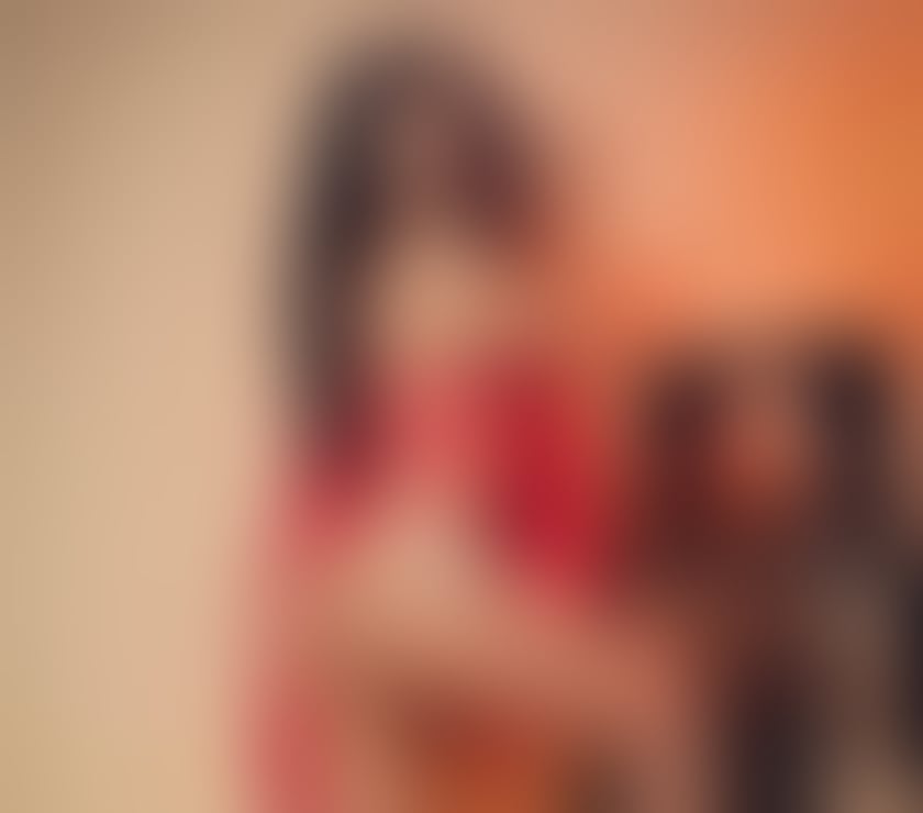 Escorts Tyne and Wear Sunderland - Photos for Only 3 days new on town 🔥