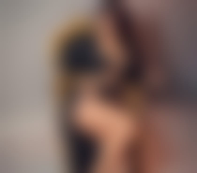 Escorts Tyne and Wear Sunderland - Photos for Only 3 days new on town 🔥