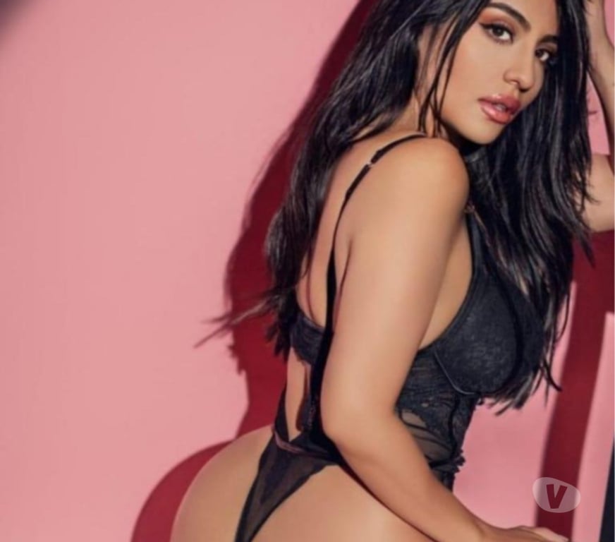 Escorts Tyne and Wear Sunderland - Photos for Only 3 days new on town 🔥