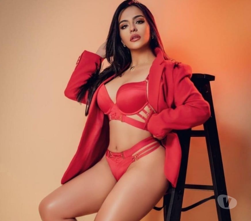 Escorts Tyne and Wear Sunderland - Photos for Only 3 days new on town 🔥