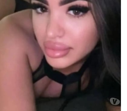  Escorts Sunderland City Centre Sunderland - Photos for Only 3 days new on town 🔥