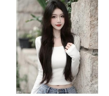 Escorts Ayr Central South Ayrshire - Photos for 💋 Arrived today💋Good experienced skills💋