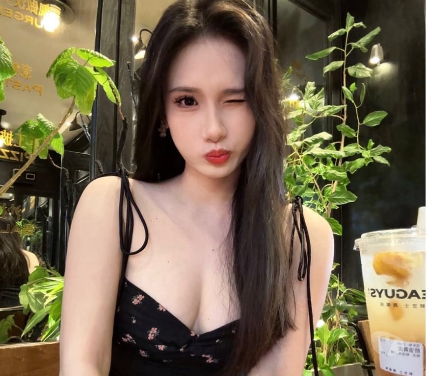 Escorts Greater Manchester Bolton - Photos for ❤best asian😊 escort massage 🎉bl1 ❤