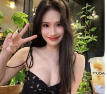 ❤best asian😊 escort massage 🎉bl1 ❤