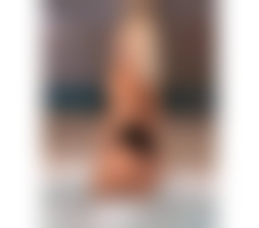 New New in town full service