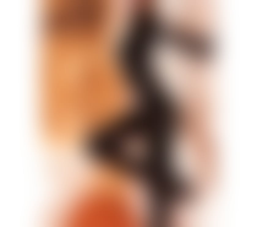 Escorts Bristol Bristol City Centre - Bristol - Photos for New New in town full service