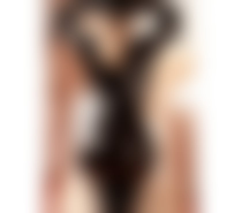 Escorts Bristol Bristol City Centre - Bristol - Photos for New New in town full service