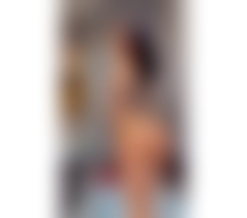 Escorts Hertfordshire East Hertfordshire - Photos for 👋 🩵Im exclusives new in the town🩵REAL PHOTO!🩵