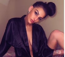 👋 🩵Im exclusives new in the town🩵REAL PHOTO!🩵