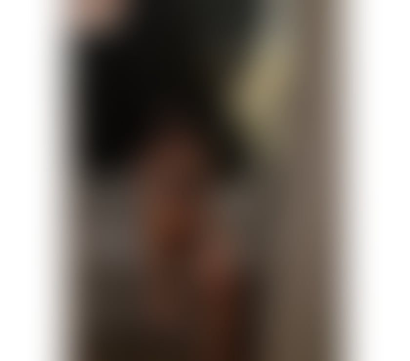 Escorts West Midlands Birmingham - Photos for Eva❤️‍🔥Just outcall reall 100% ❤️‍🔥