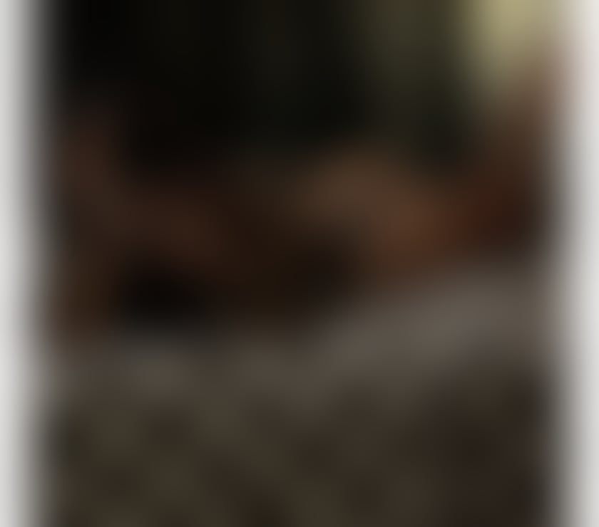 Escorts West Midlands Birmingham - Photos for Eva❤️‍🔥Just outcall reall 100% ❤️‍🔥