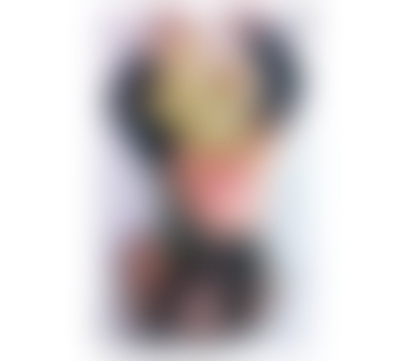 Trans Escorts East London Canary Wharf - East London - Photos for WANESSA TRANSEX HOT🔥FULL SERVICE PARTY