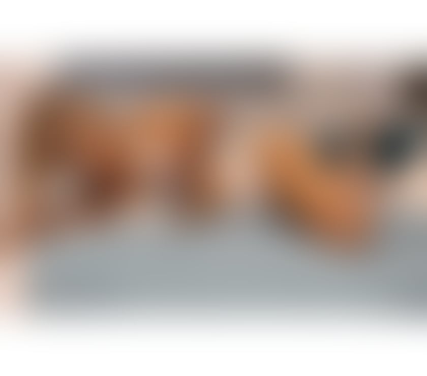 Trans Escorts East London Canary Wharf - East London - Photos for WANESSA TRANSEX HOT🔥FULL SERVICE PARTY