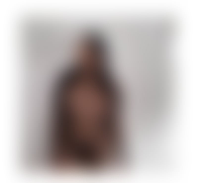 Escorts West Midlands Coventry - Photos for Neww Irinaa 🥰🥰the best servicee in your cityyy