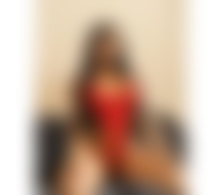 Escorts Dorset Weymouth - Dorset - Photos for 💋💦Juliana - The Best Girl💦