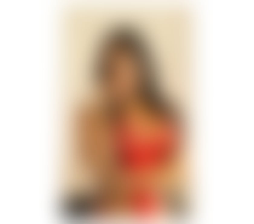 Escorts Dorset Weymouth - Dorset - Photos for 💋💦Juliana - The Best Girl💦