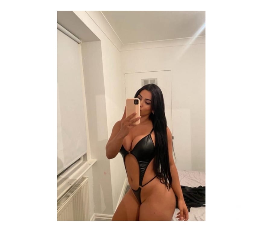 Escorts Dorset Weymouth - Dorset - Photos for 💋💦Juliana - The Best Girl💦