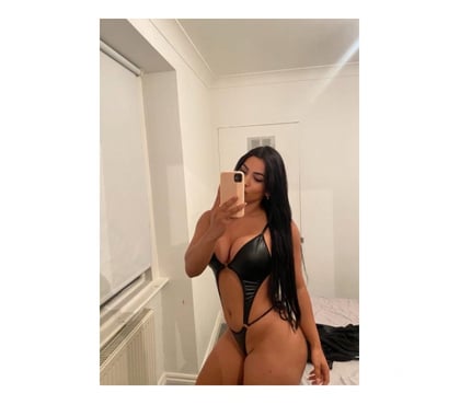 Escorts Weymouth Dorset - Photos for 💋💦Juliana - The Best Girl💦